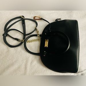 Dkny, Bags, Dkny Satchel Bag